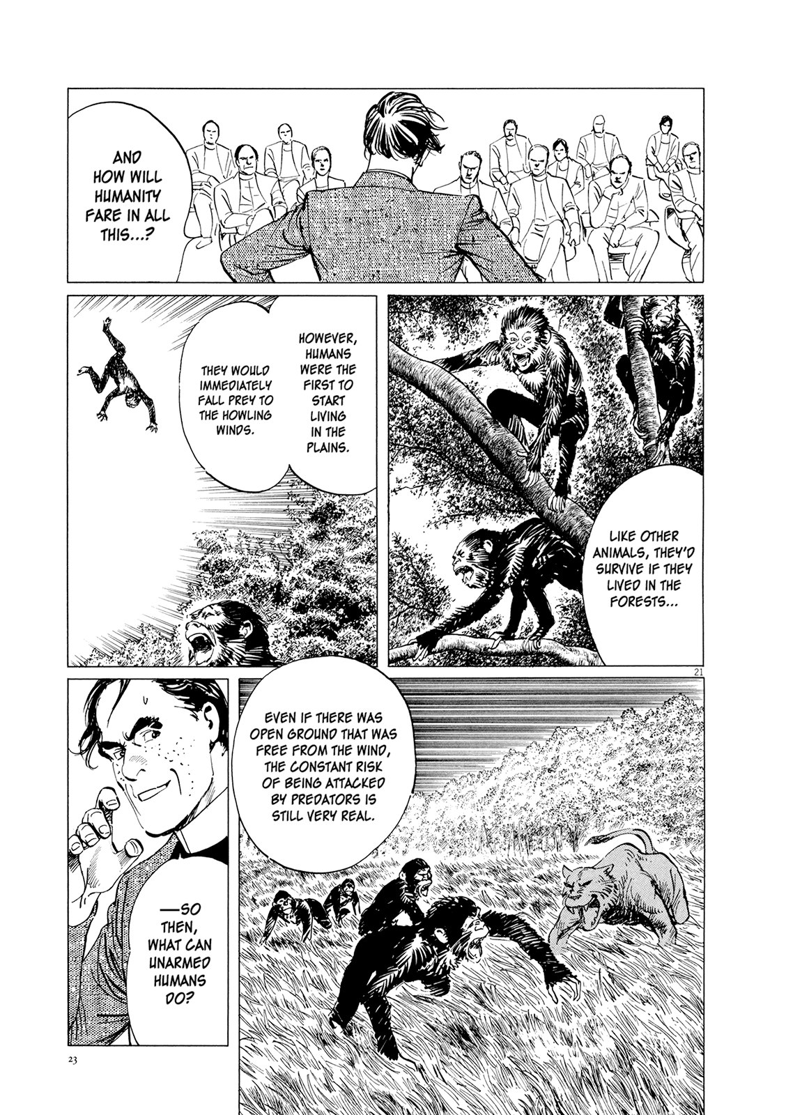 Page 23