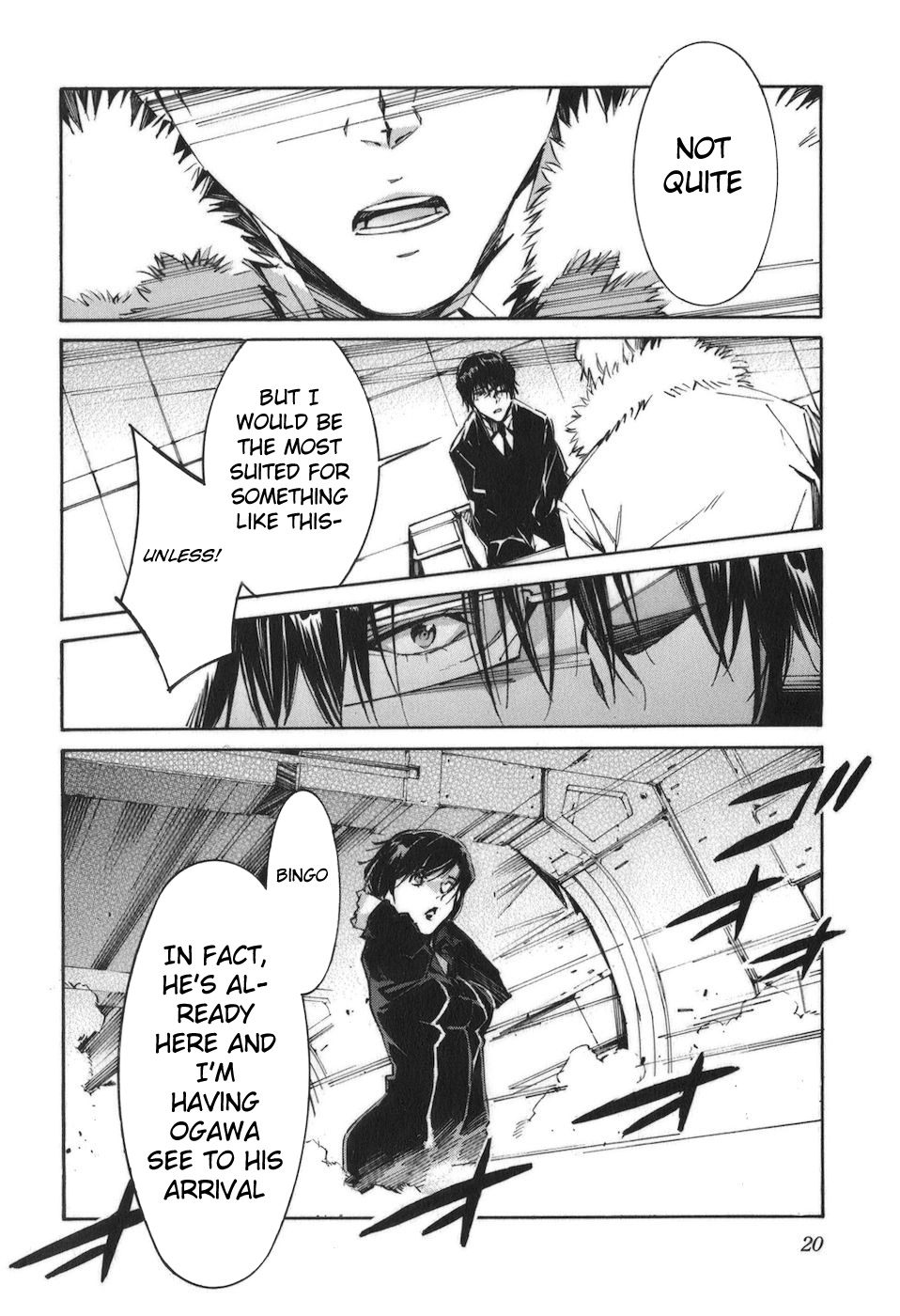 Page 23