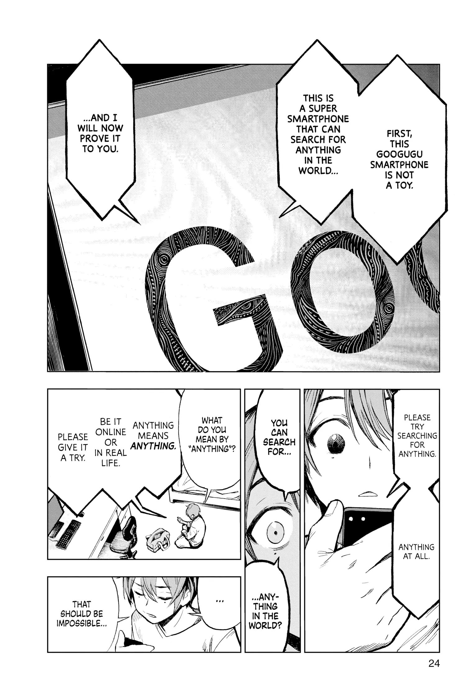 Page 24