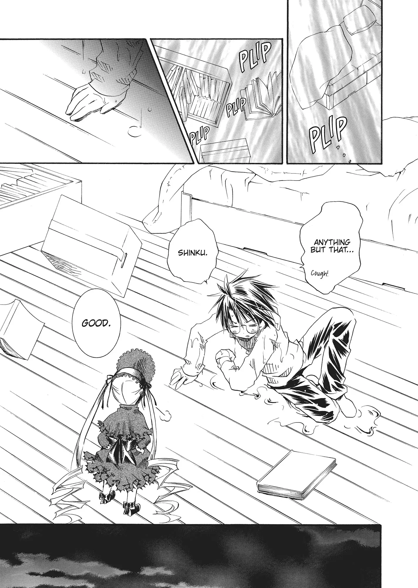 Page 24