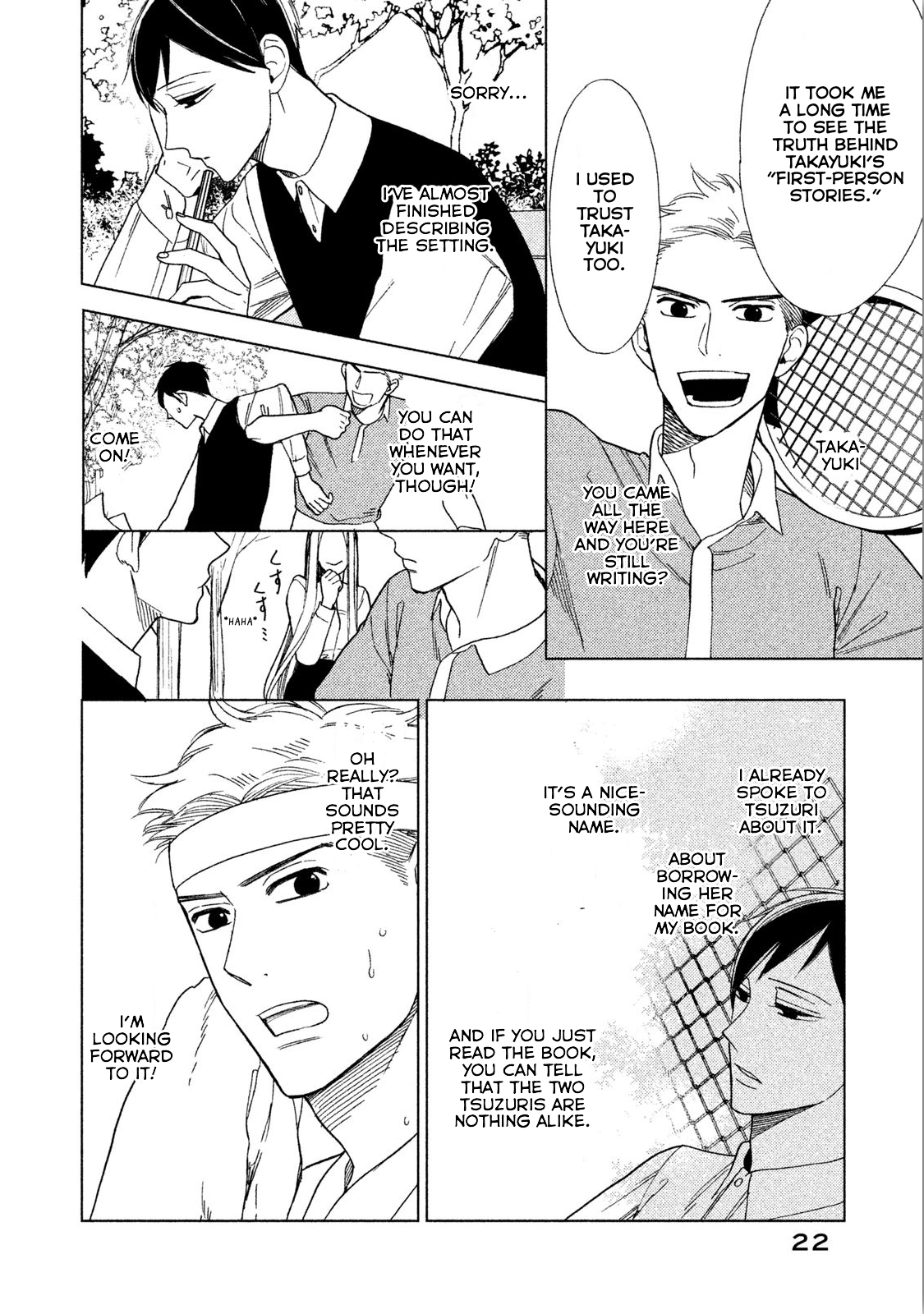 Page 23