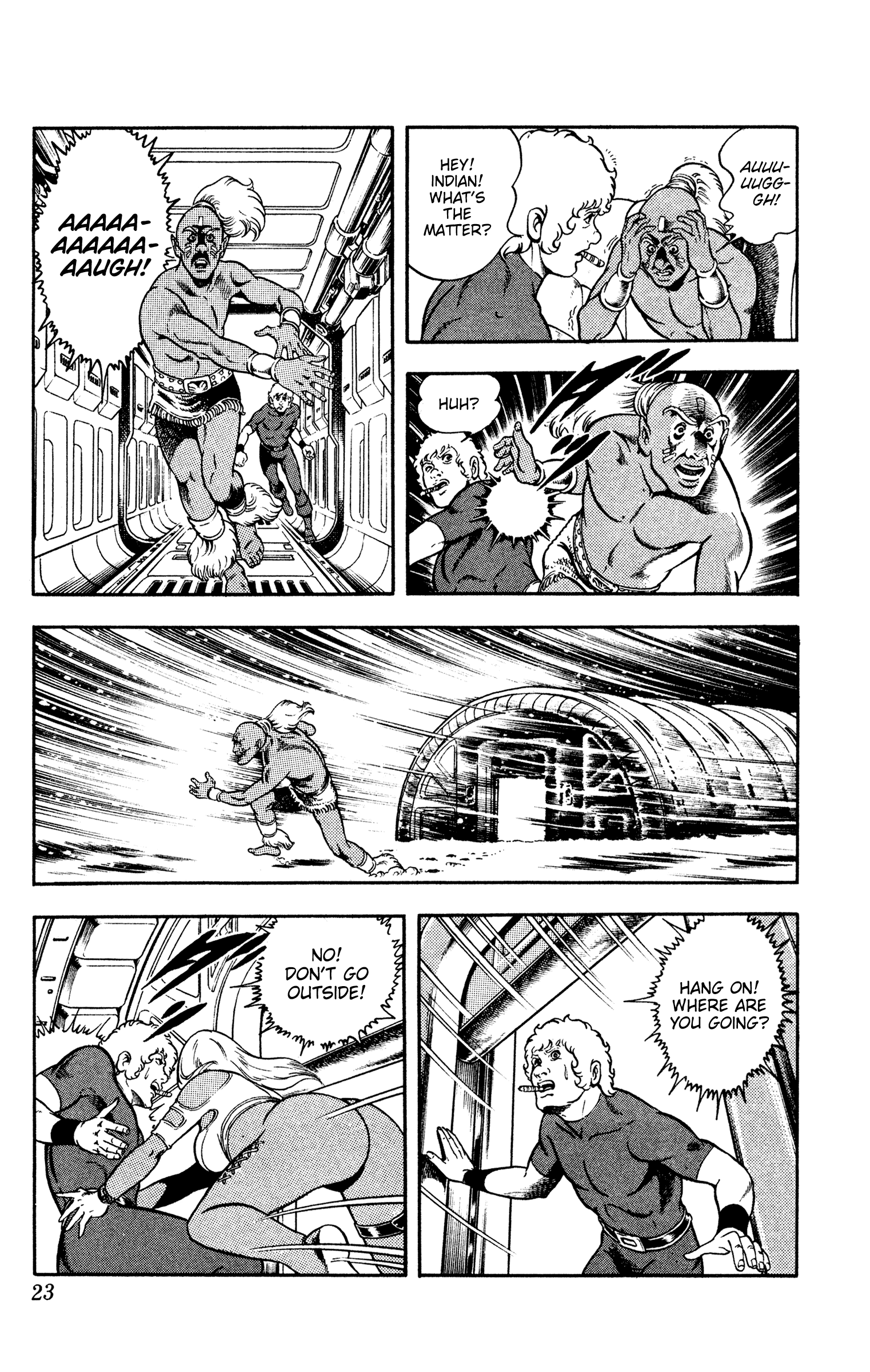 Page 23