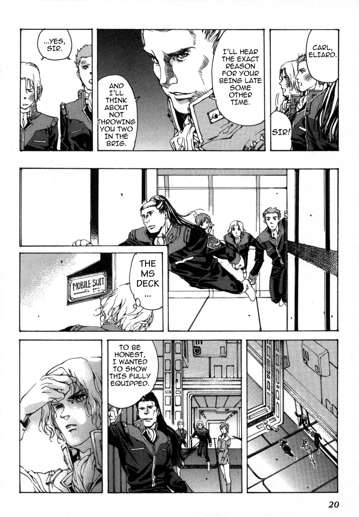 Page 23