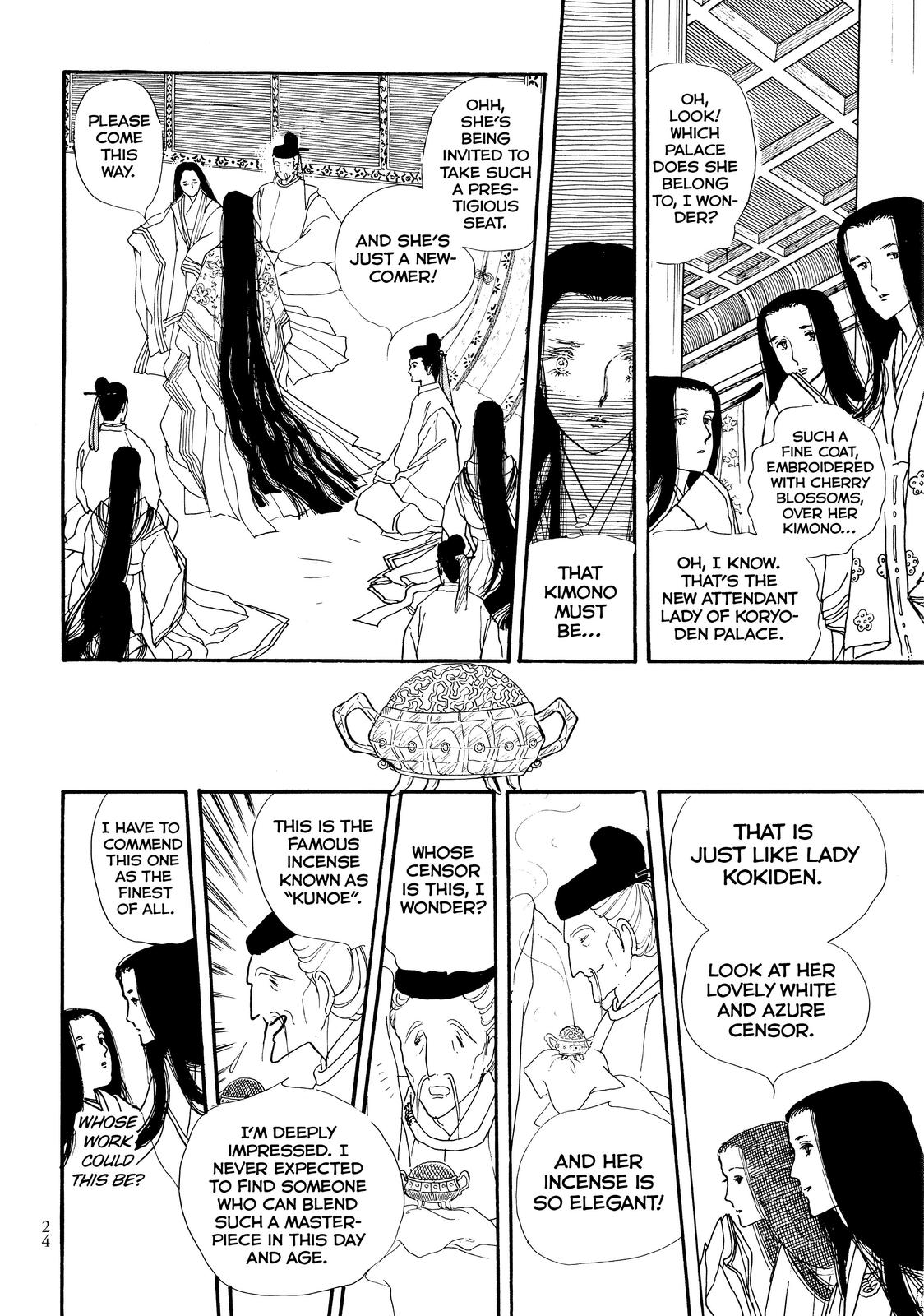 Page 24