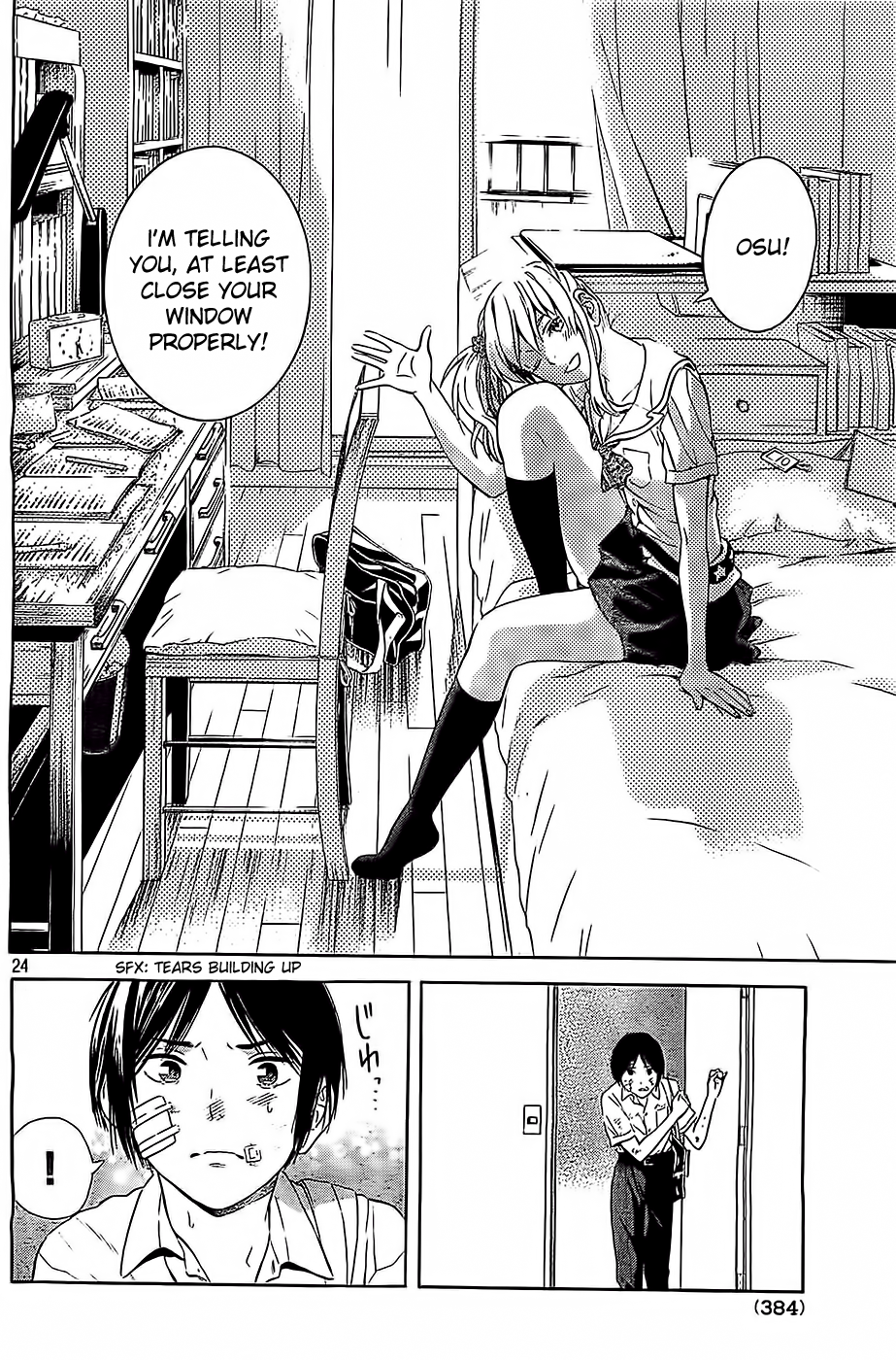 Page 24