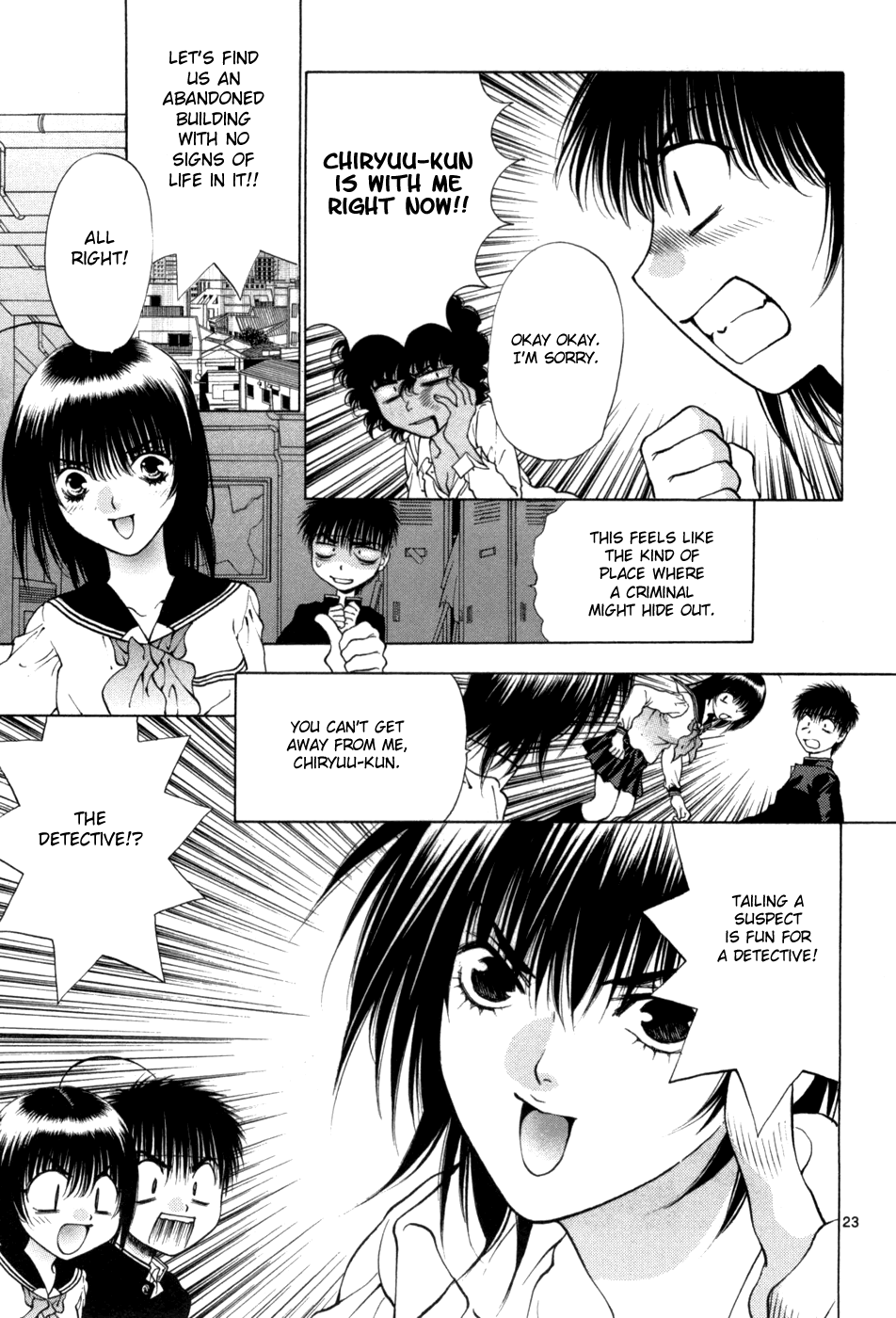Page 23