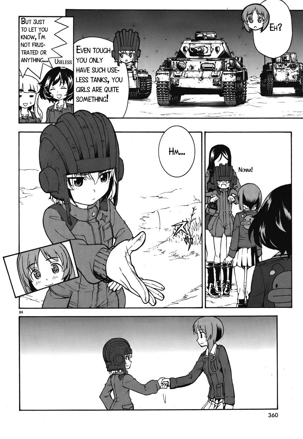 Page 24