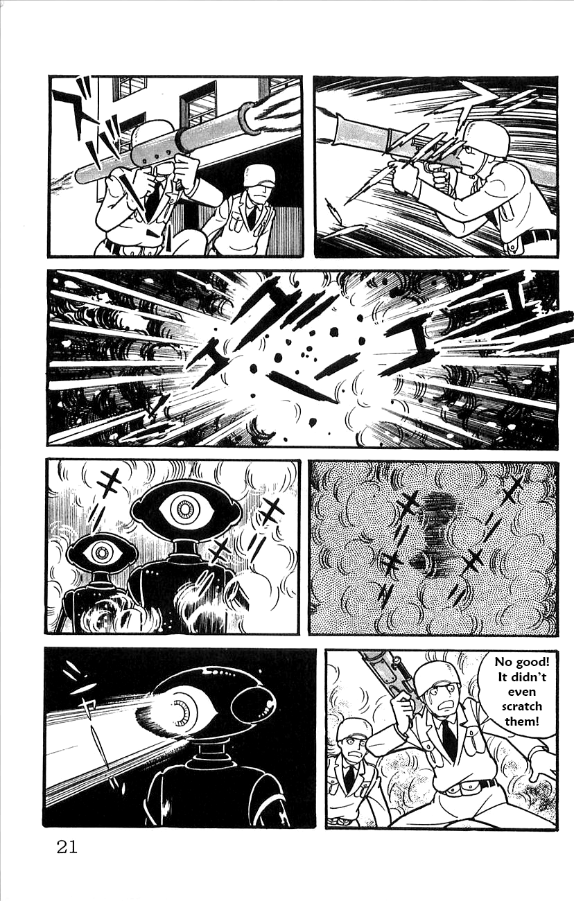 Page 23