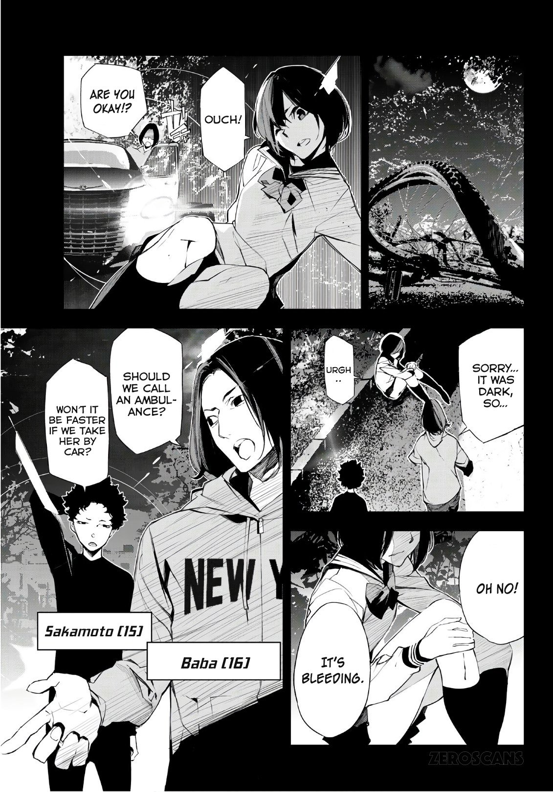 Page 23