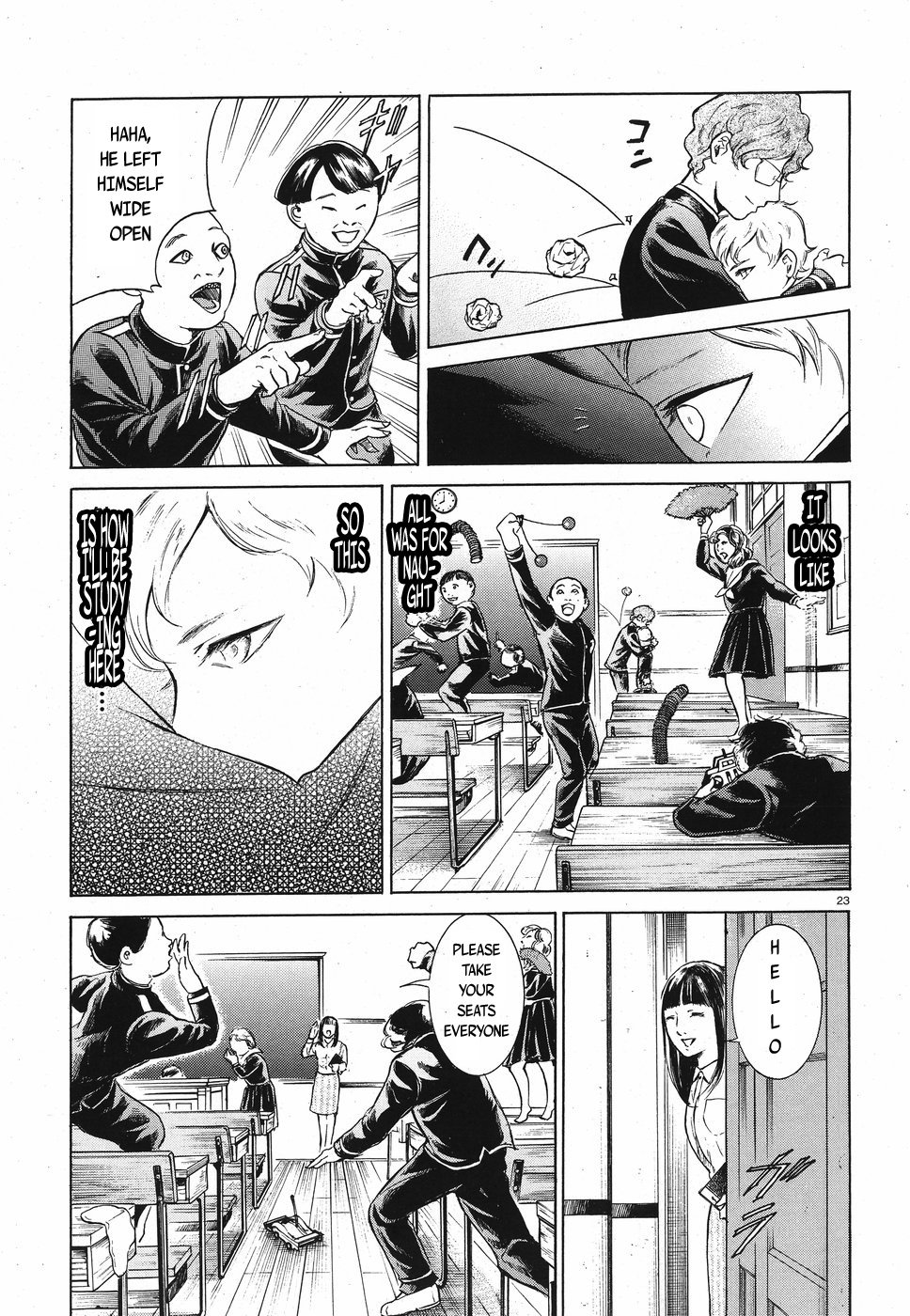 Page 23