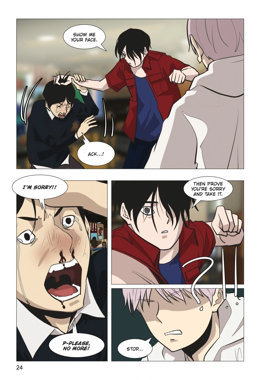 Page 24