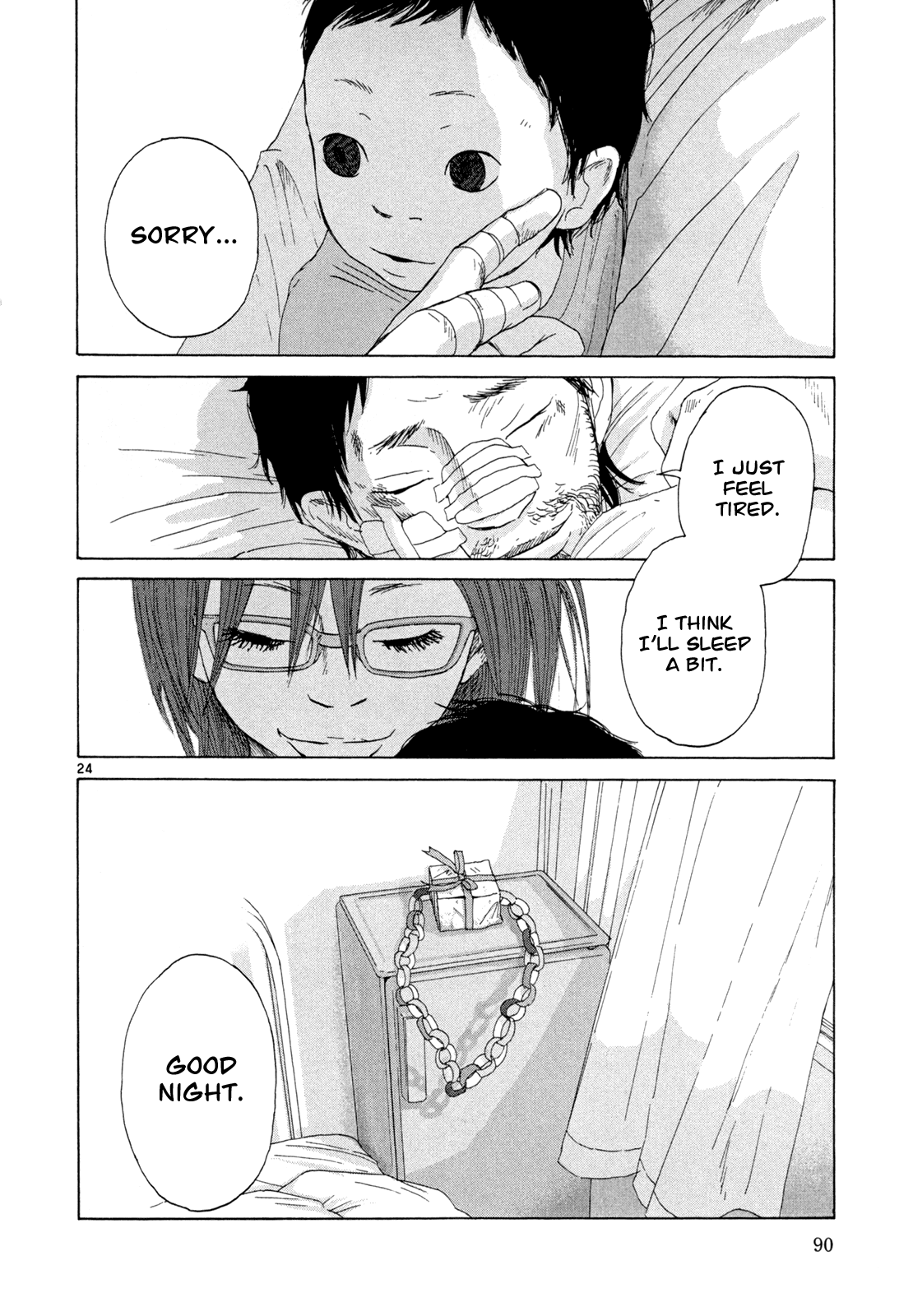 Page 24