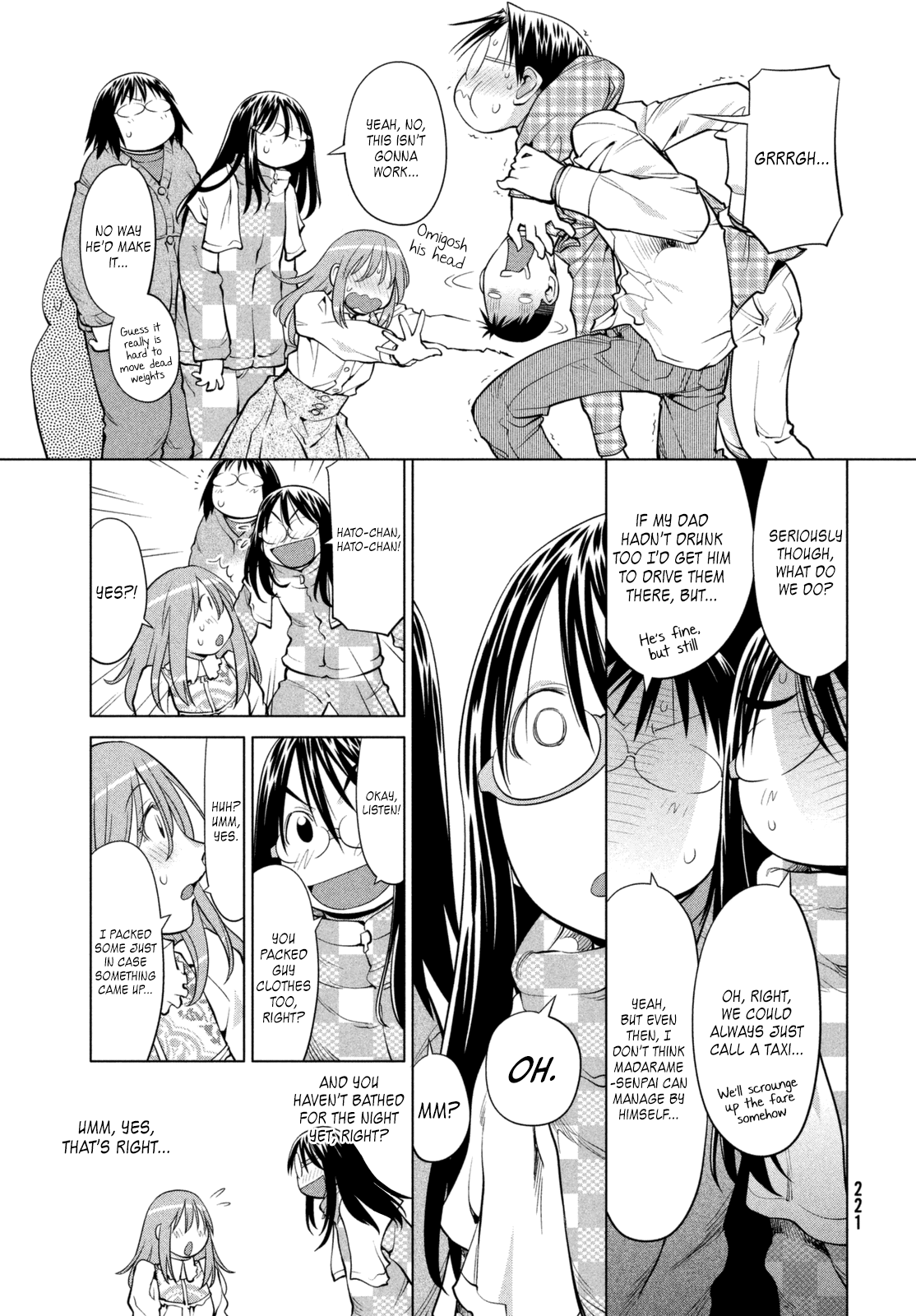 Page 23