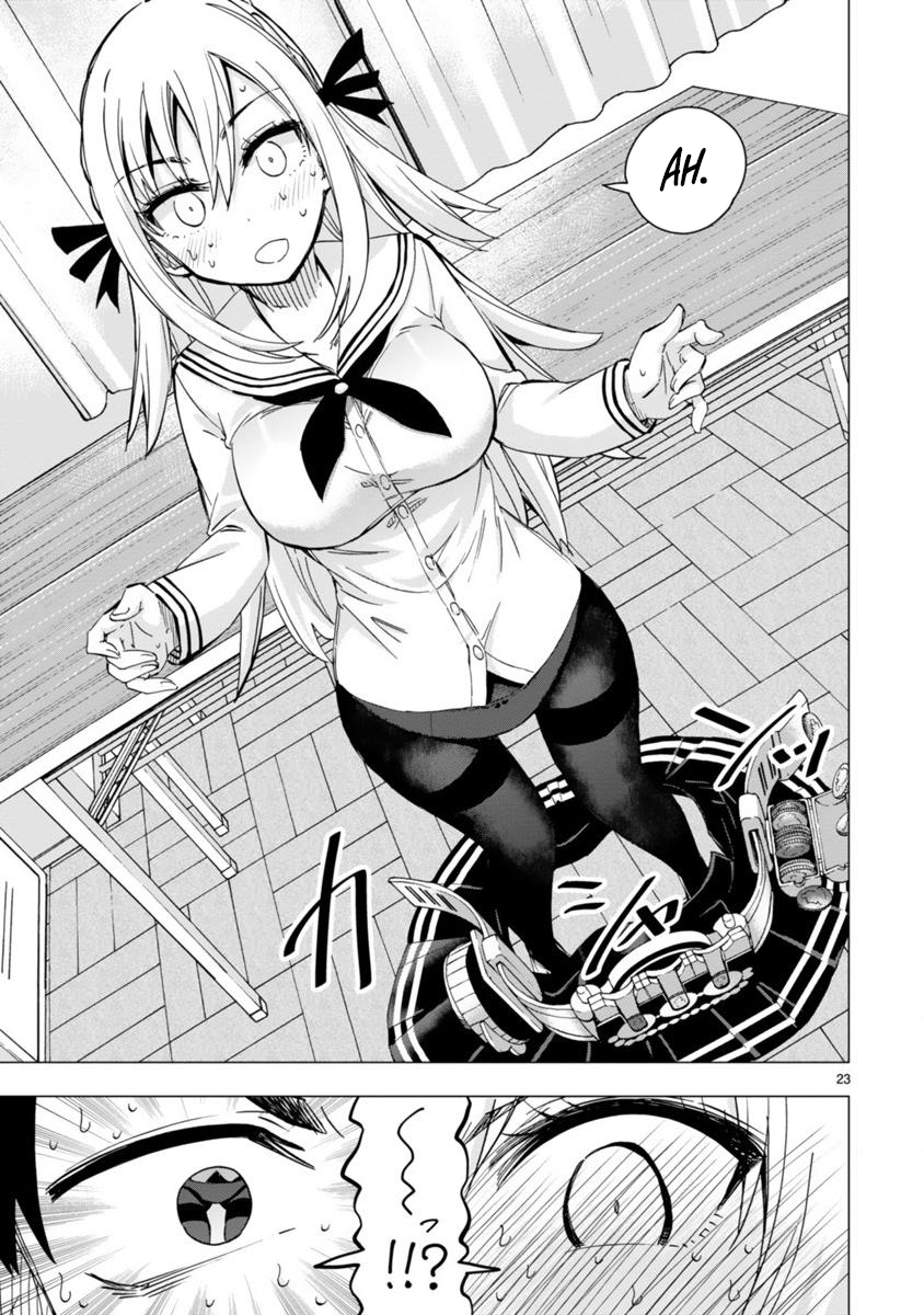 Page 23