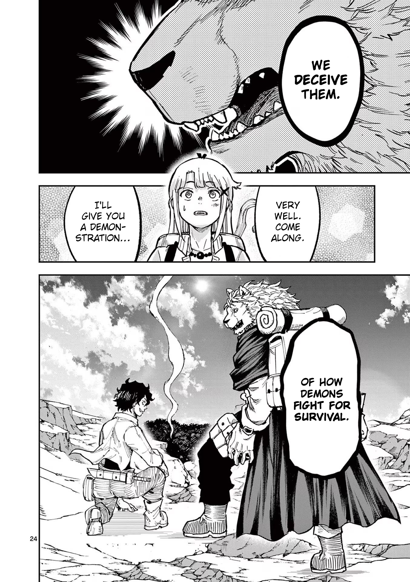 Page 24