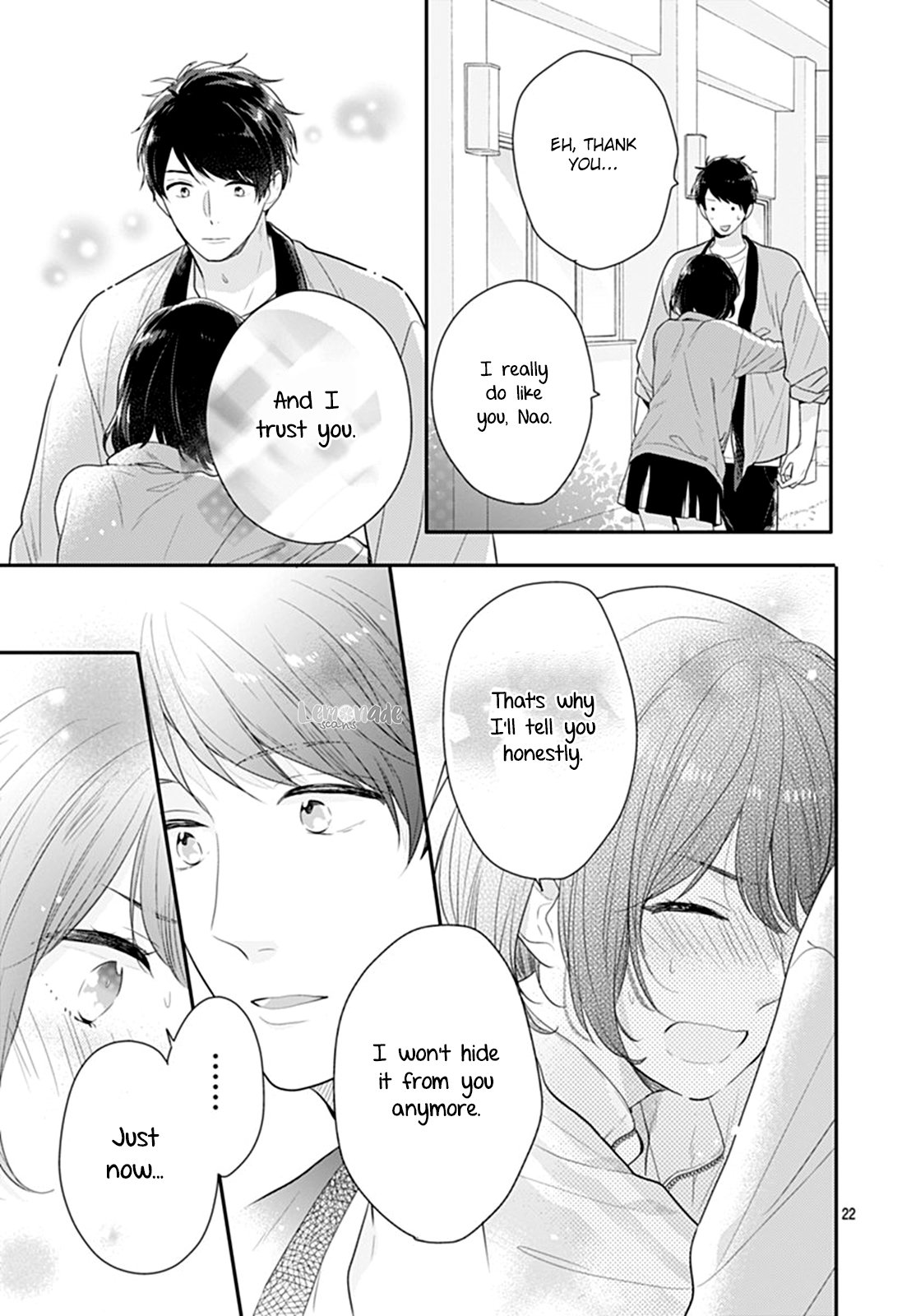 Page 23