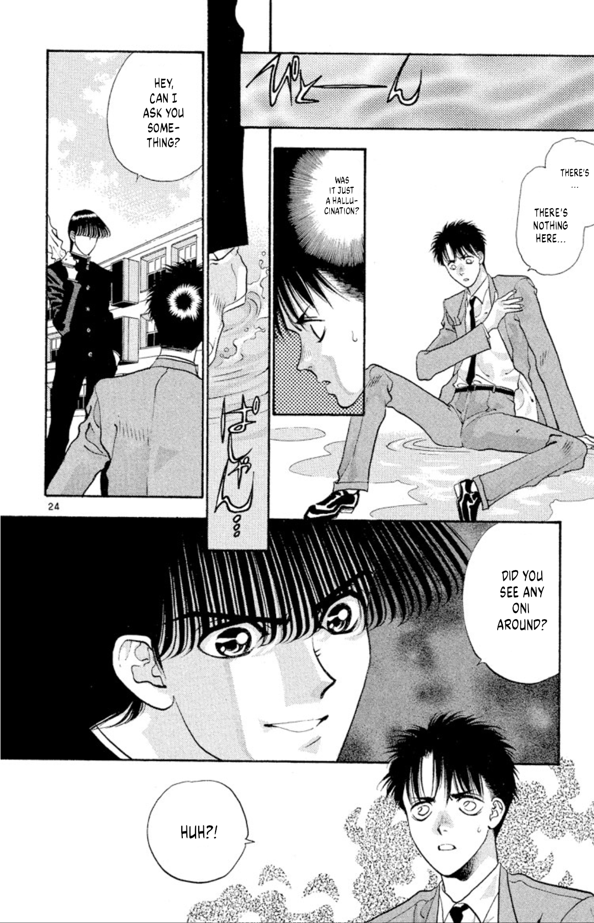 Page 24