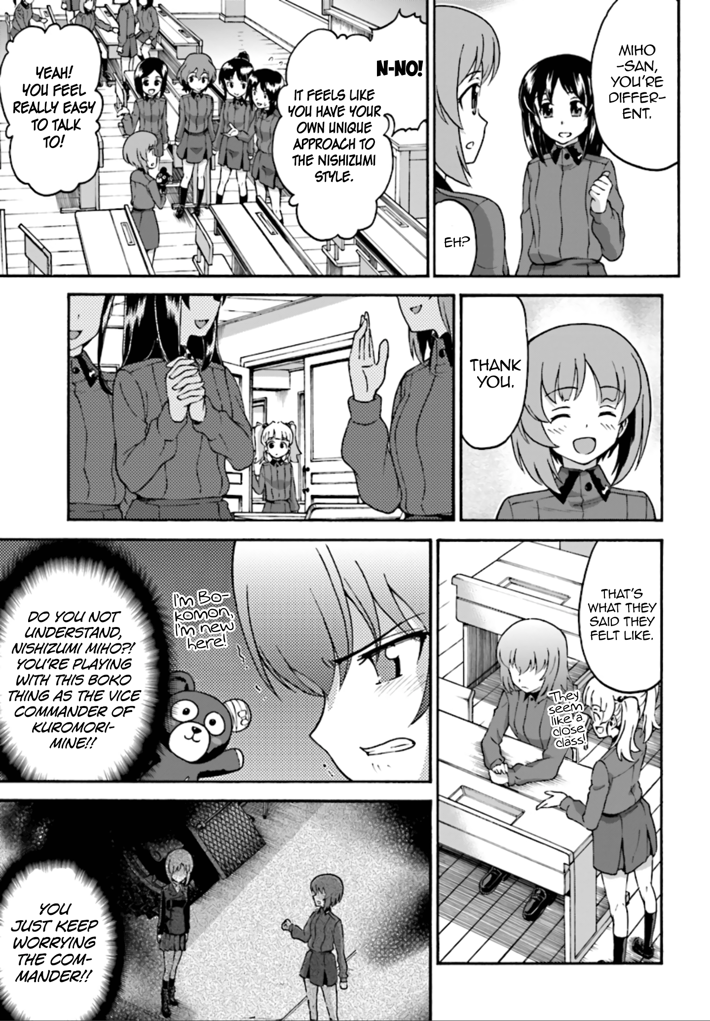 Page 23