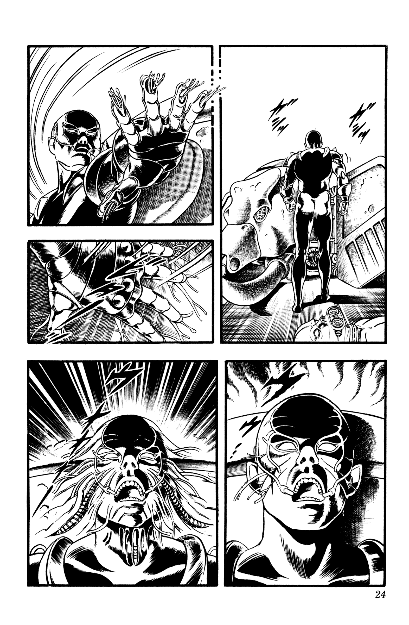 Page 24