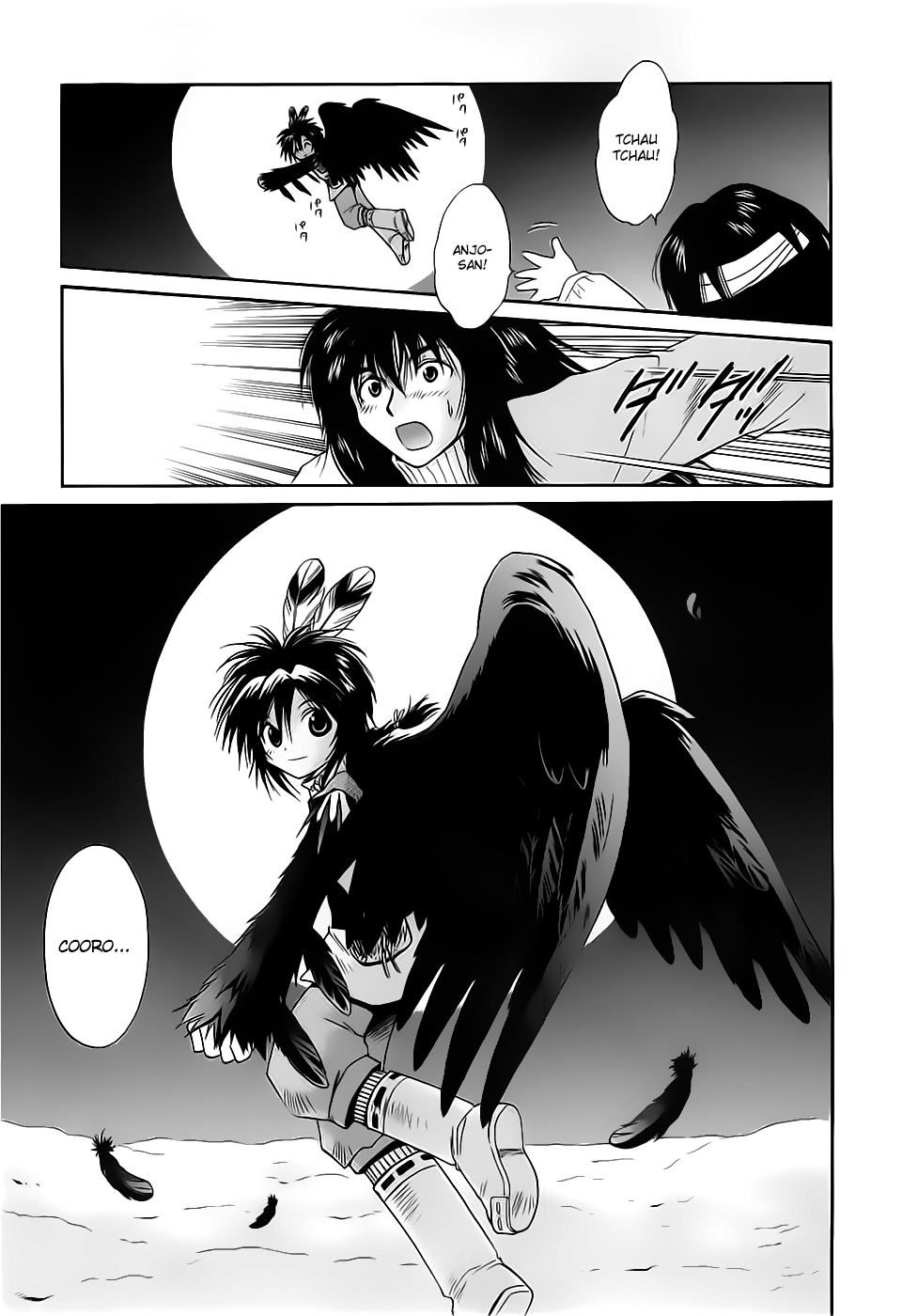 Page 24