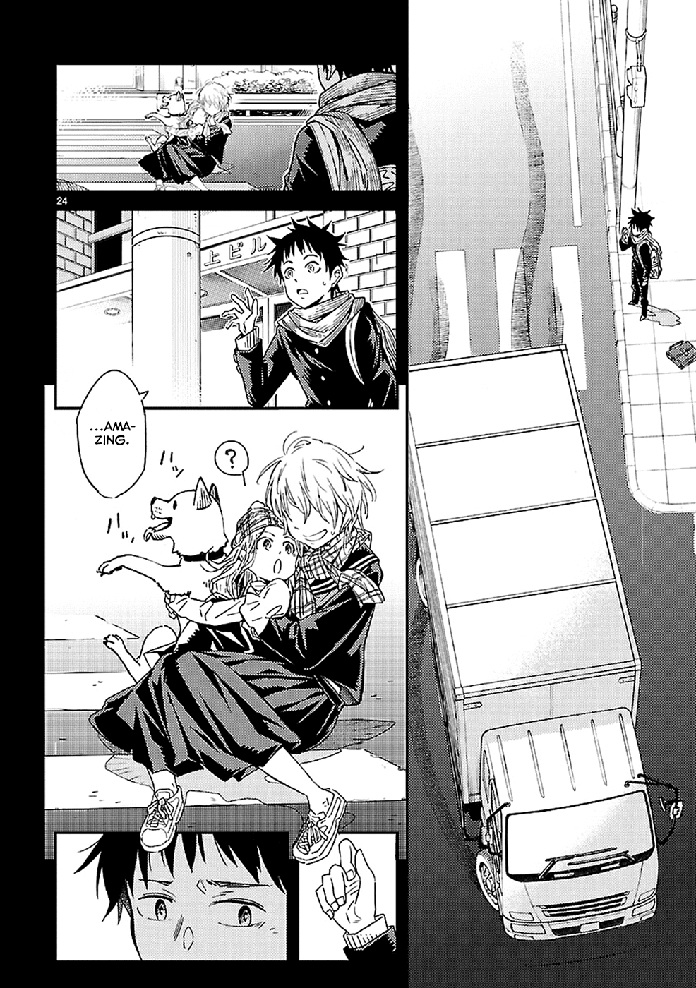 Page 24
