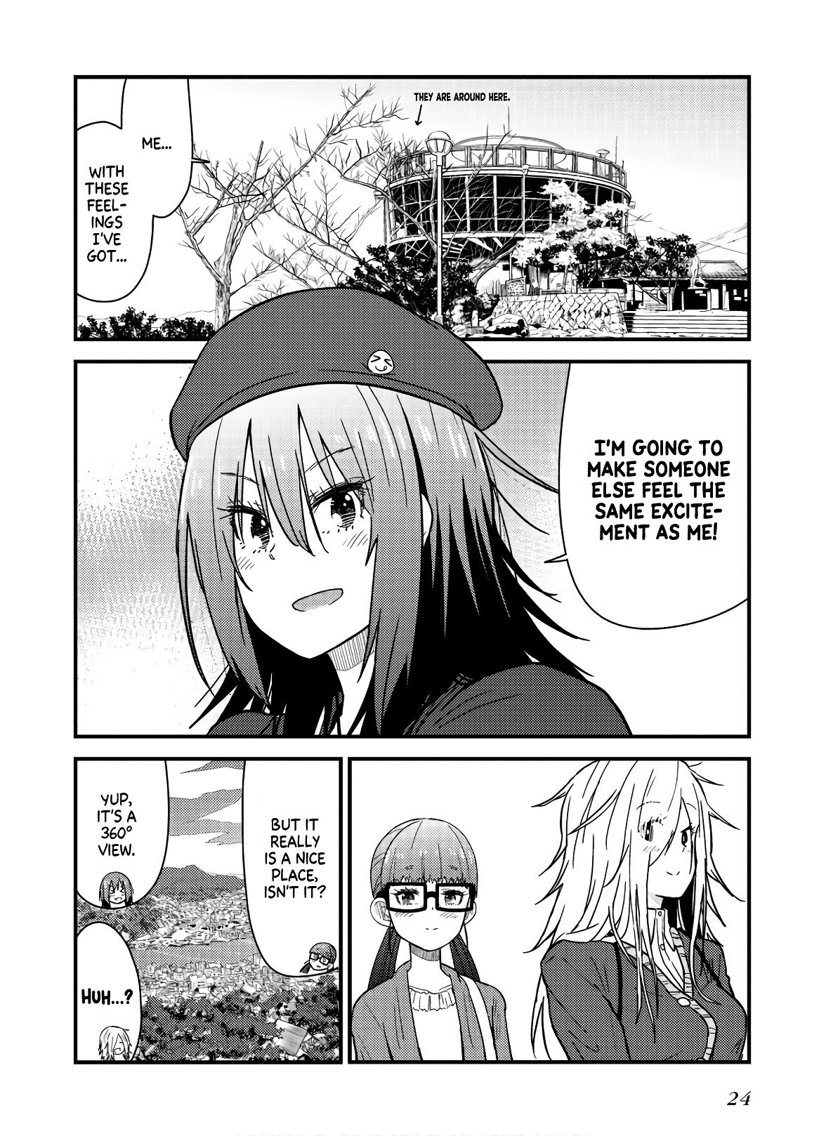 Page 24
