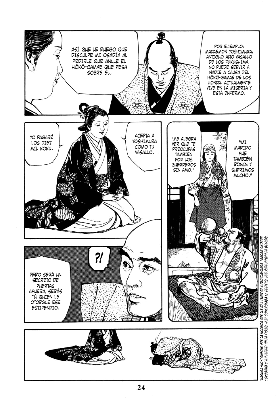 Page 24