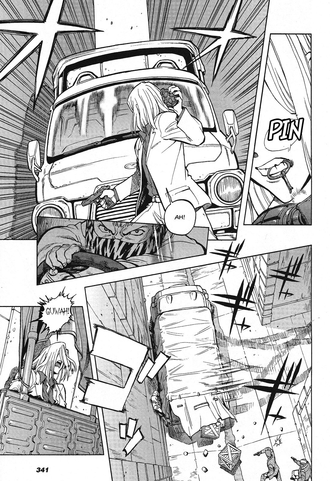 Page 24