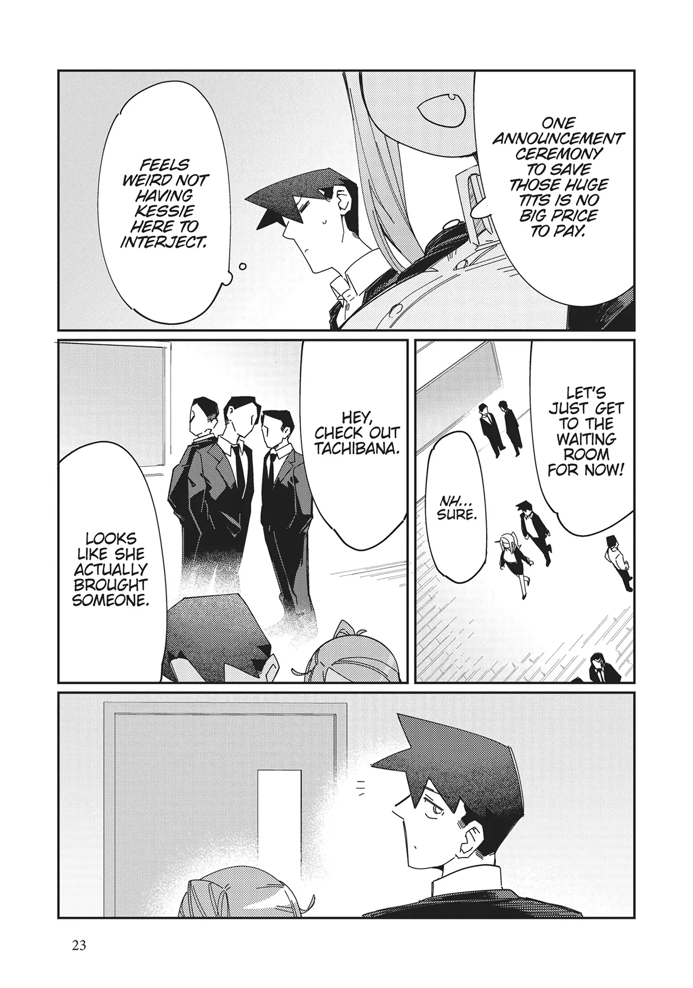 Page 24