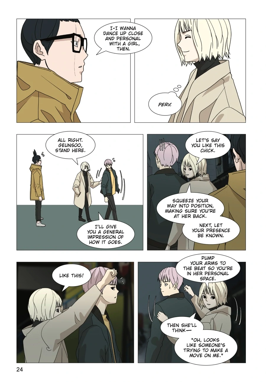 Page 24