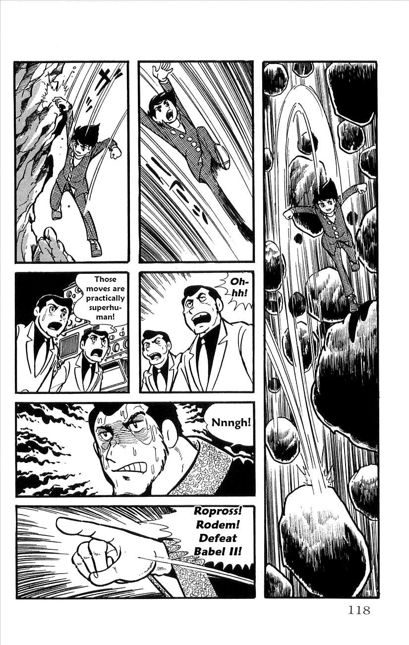 Page 24