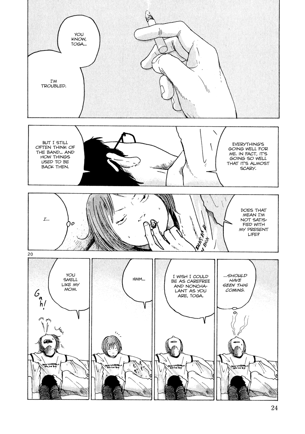 Page 24