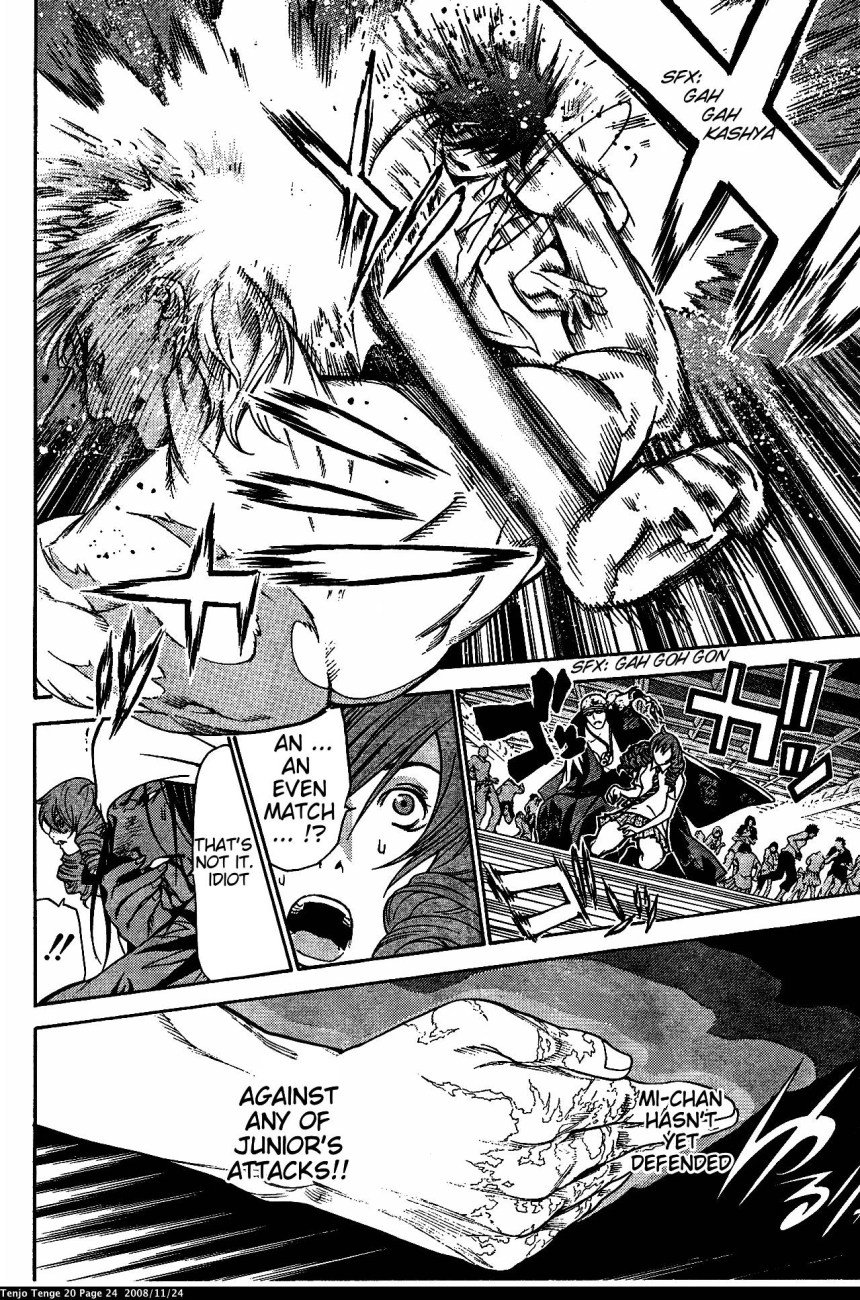 Page 24