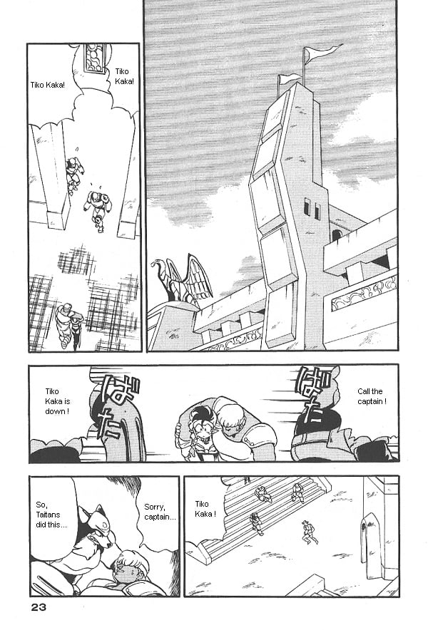 Page 23