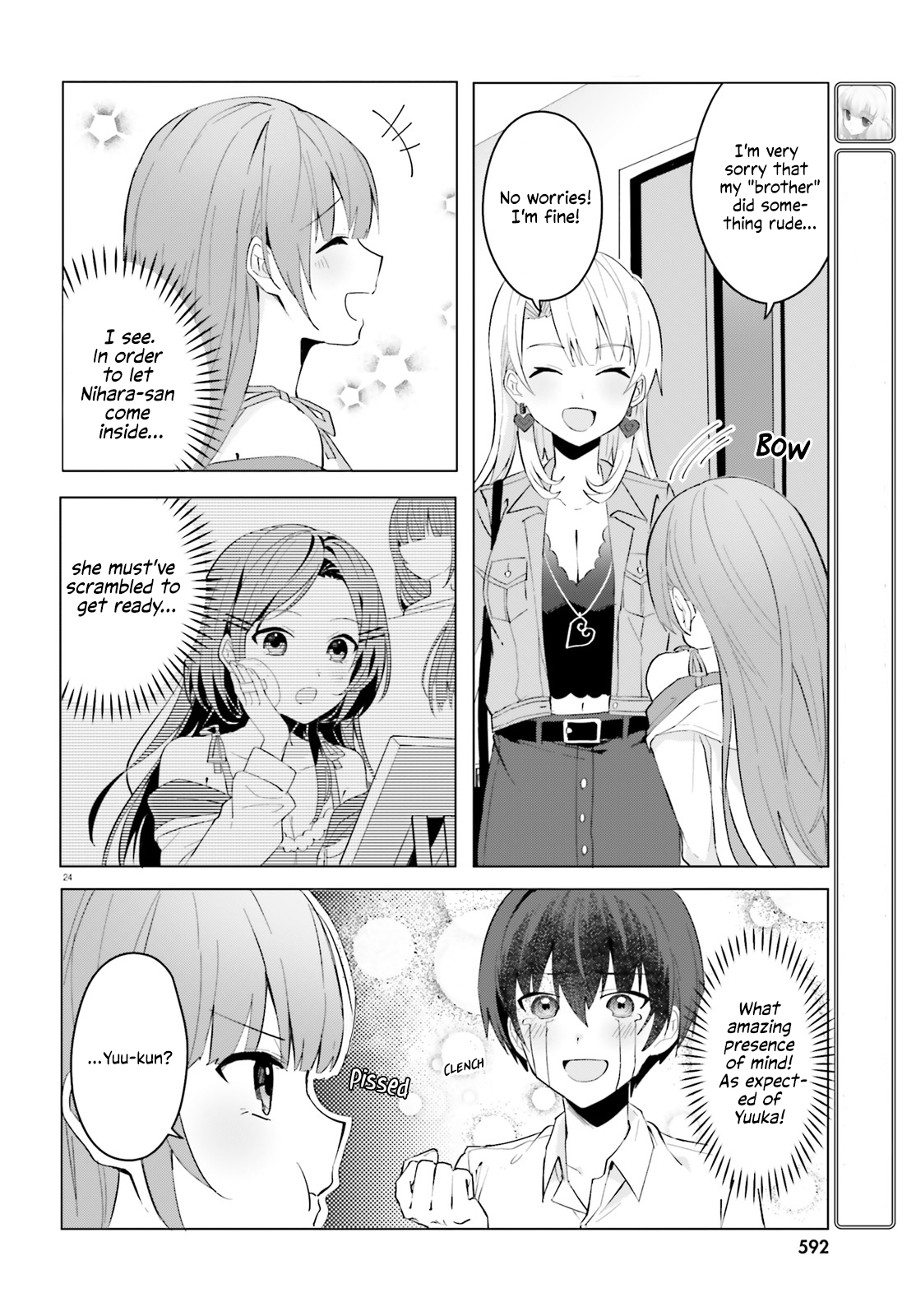 Page 24