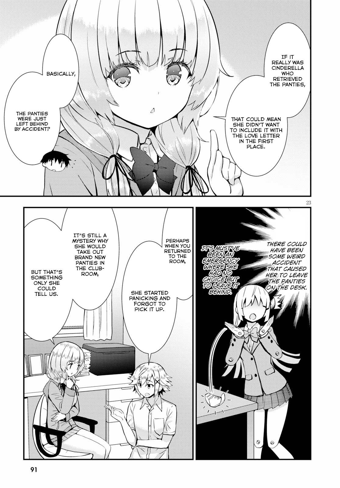 Page 23