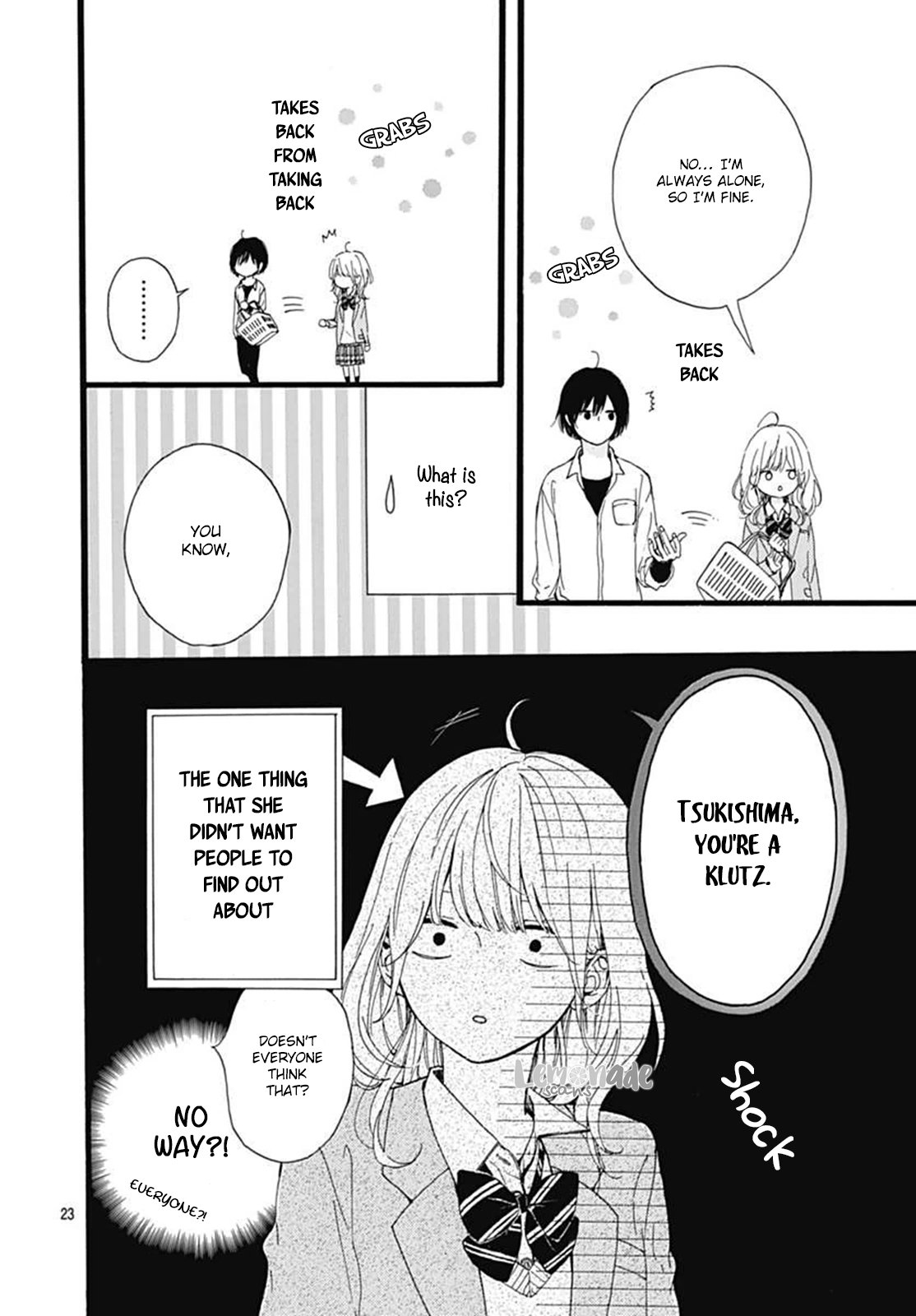 Page 23