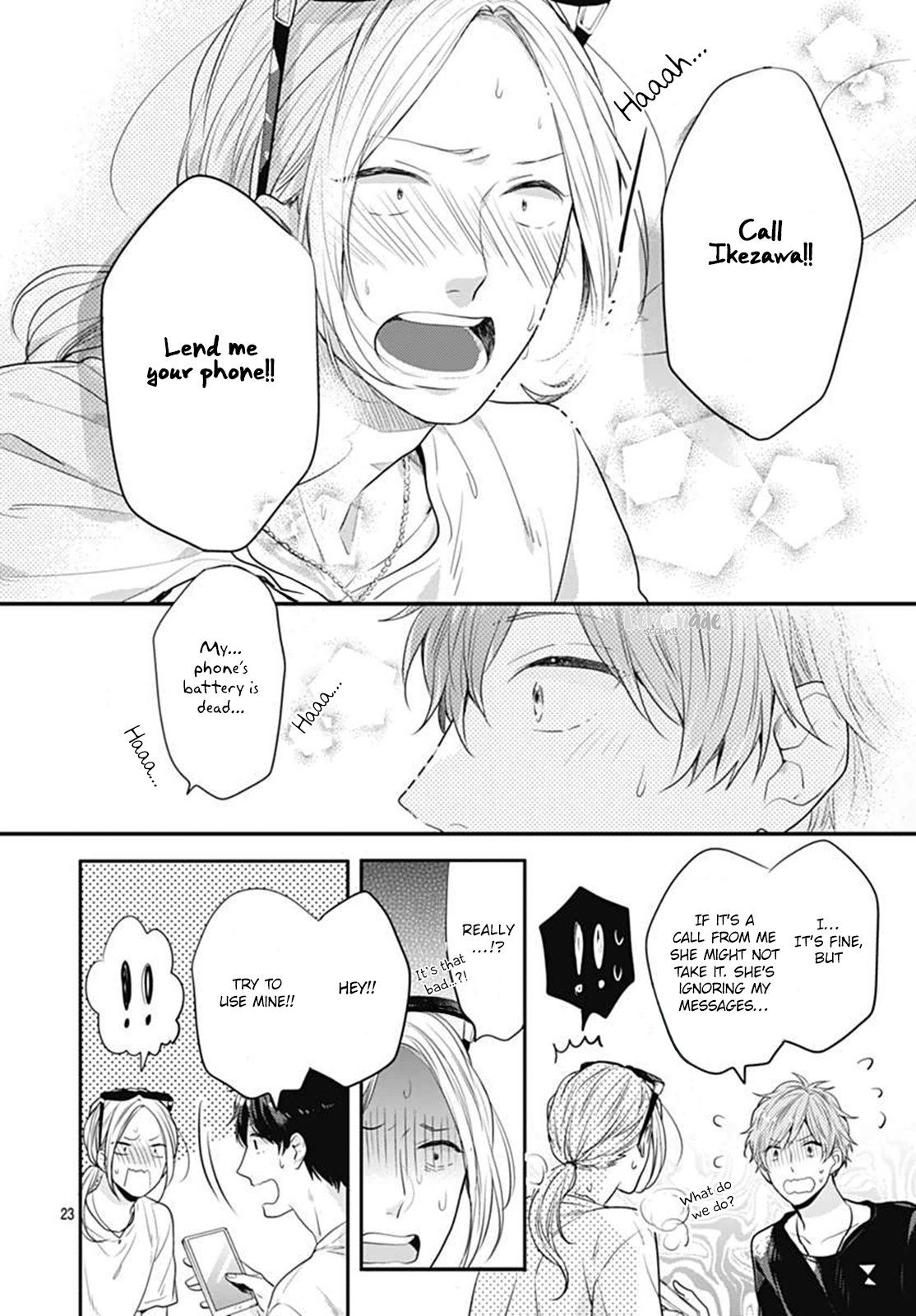 Page 23