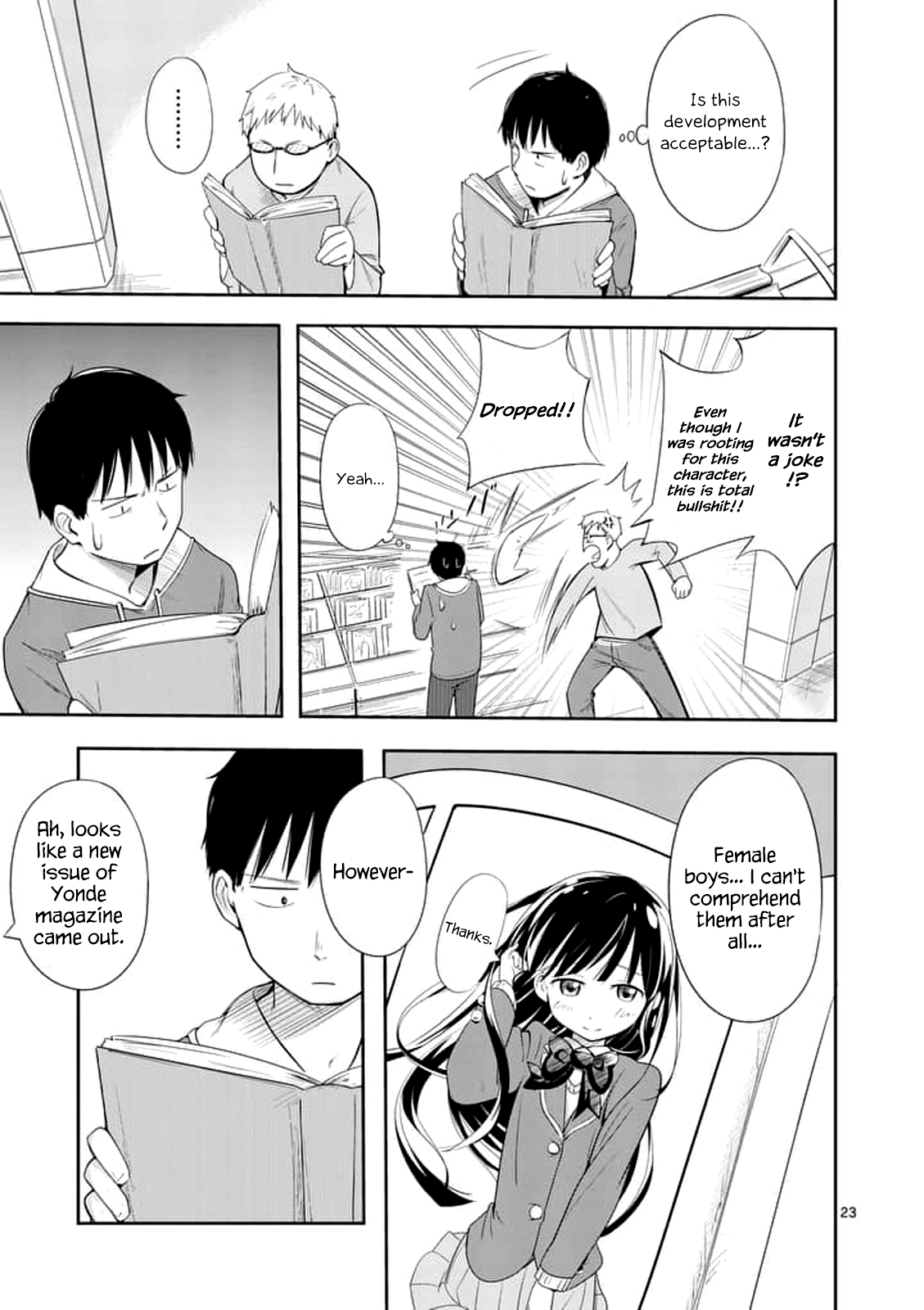 Page 23
