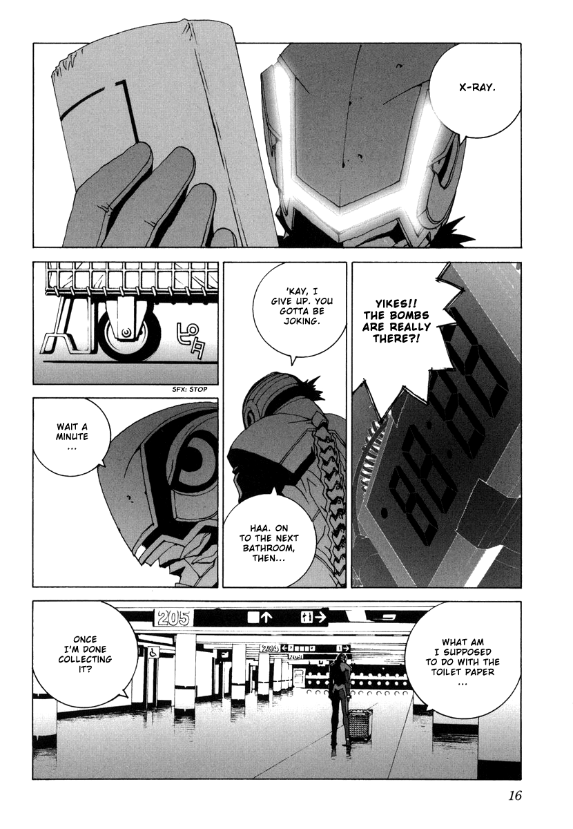 Page 23