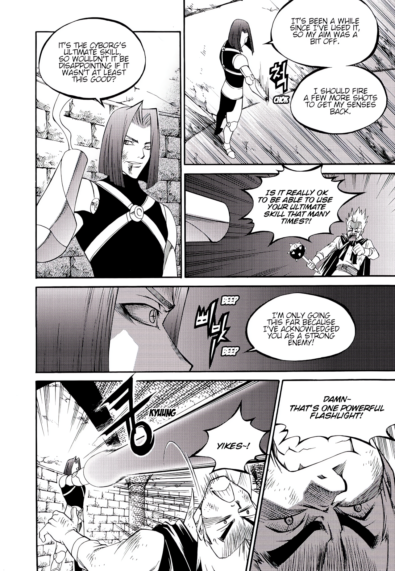 Page 24
