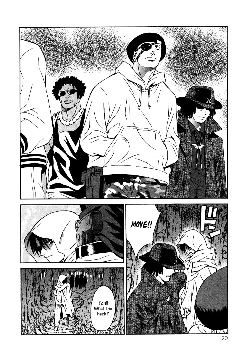 Page 23