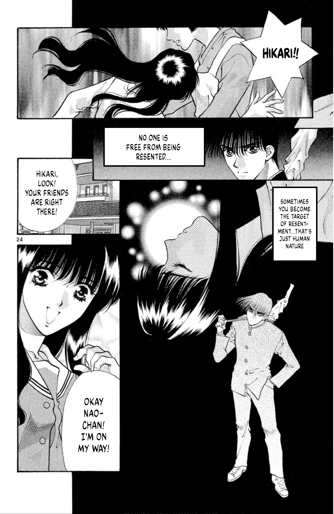 Page 24