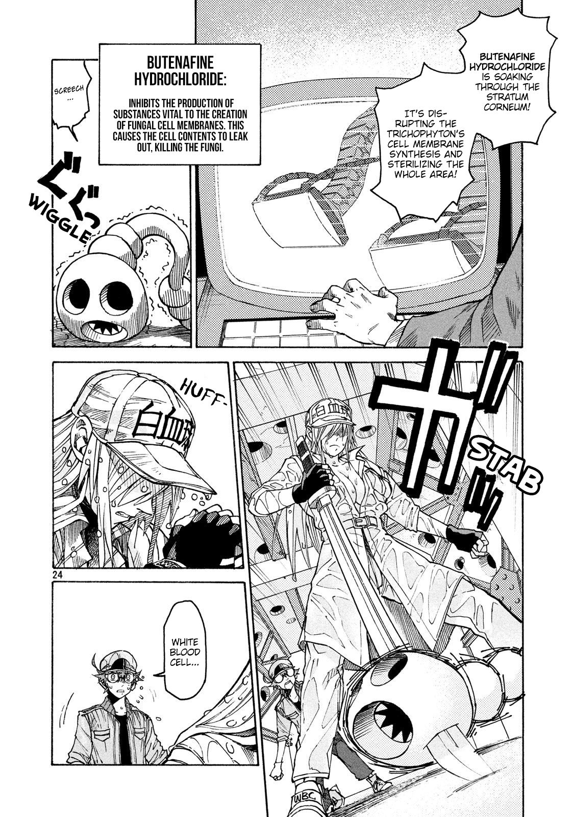 Page 24