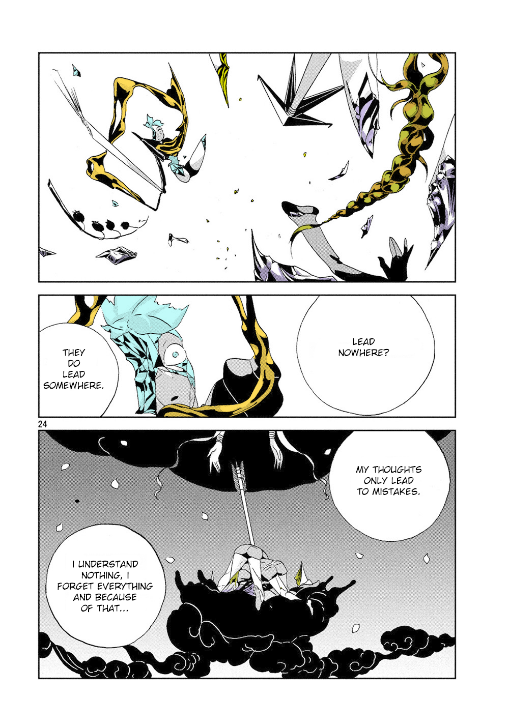 Page 24