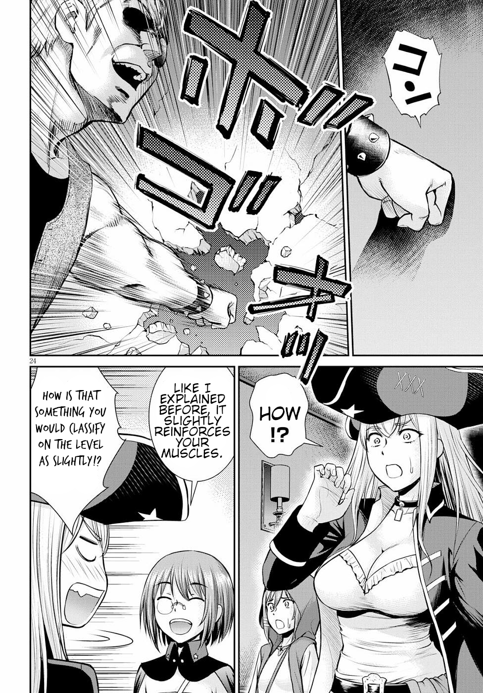 Page 24