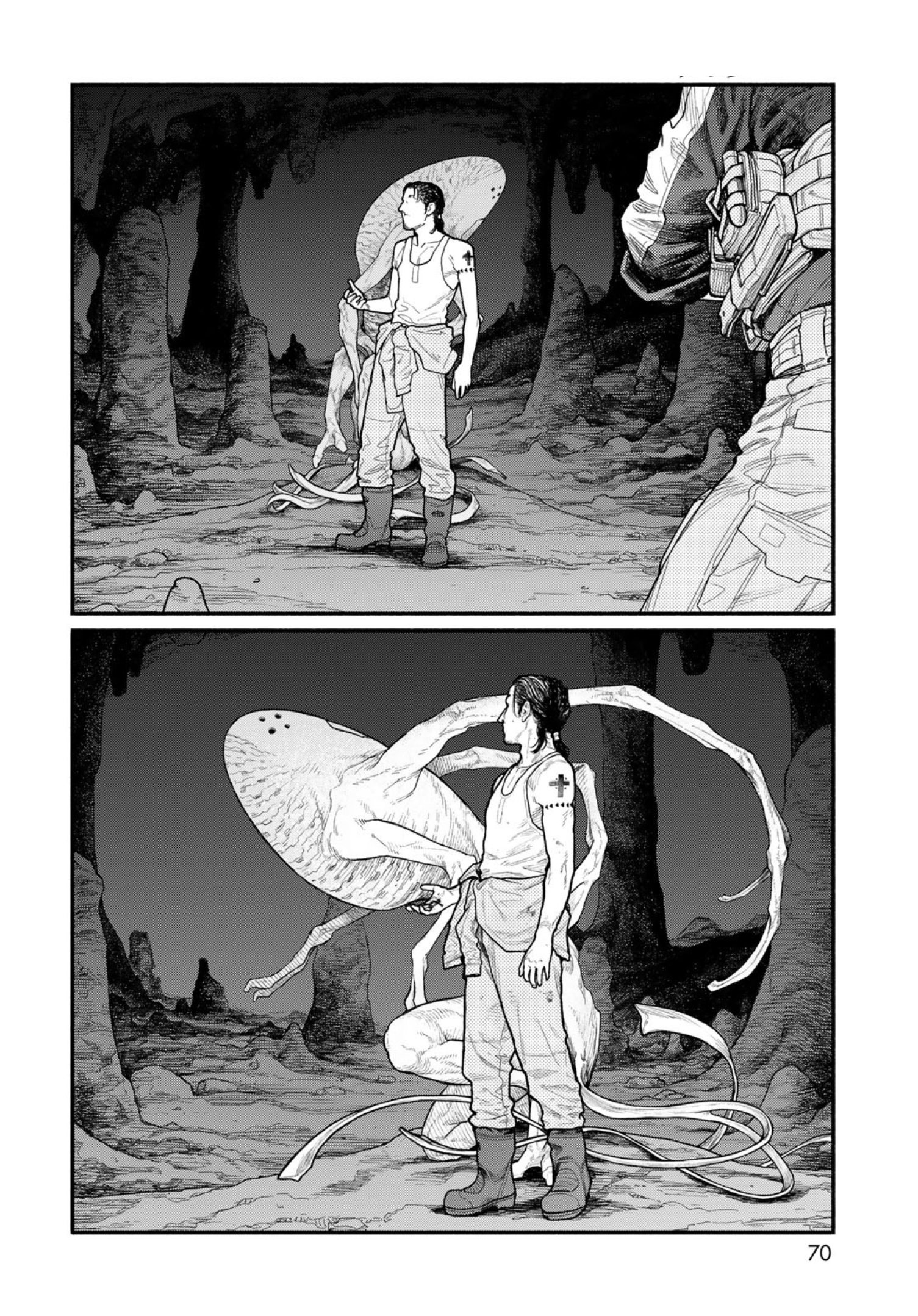 Page 24