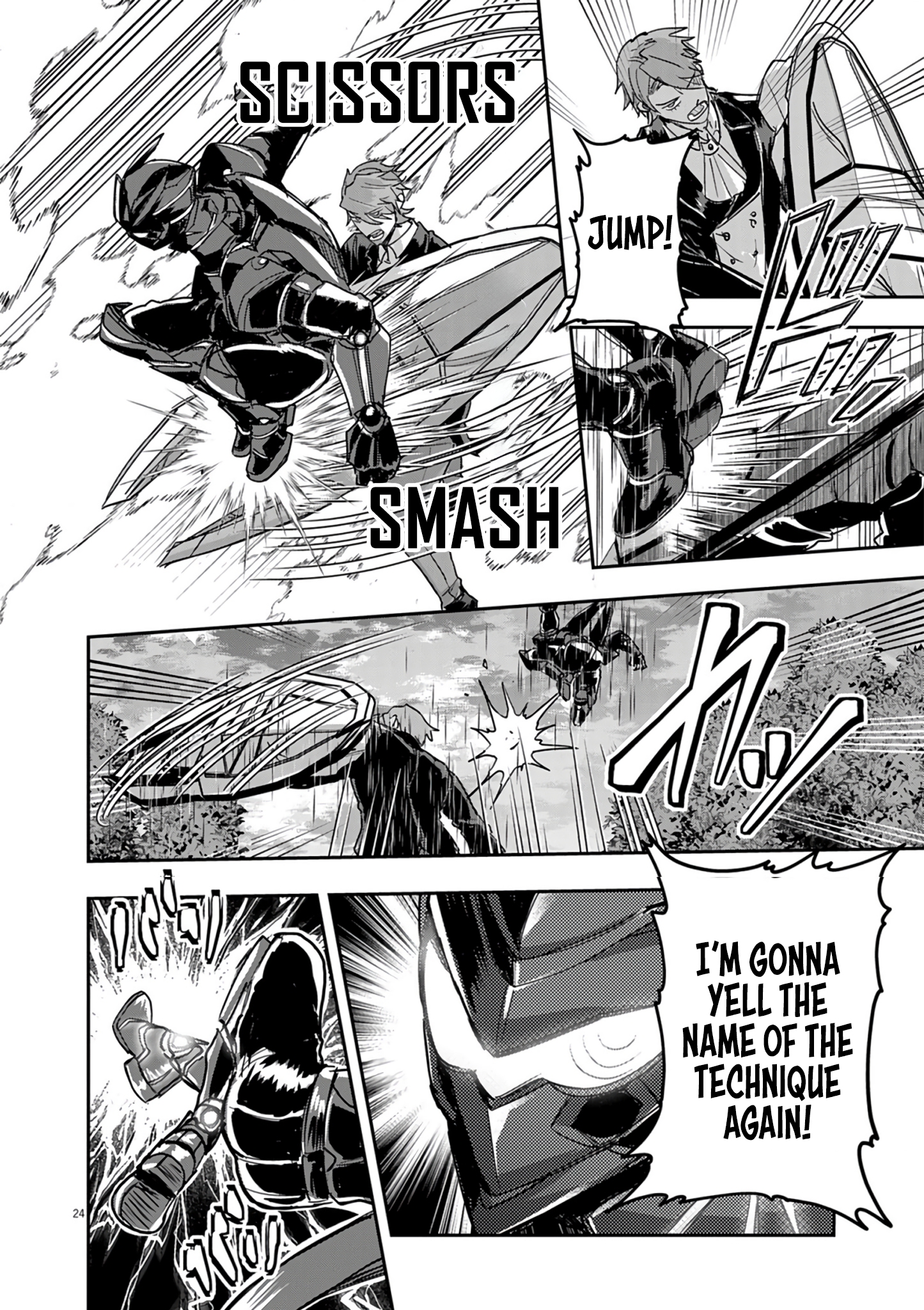 Page 24