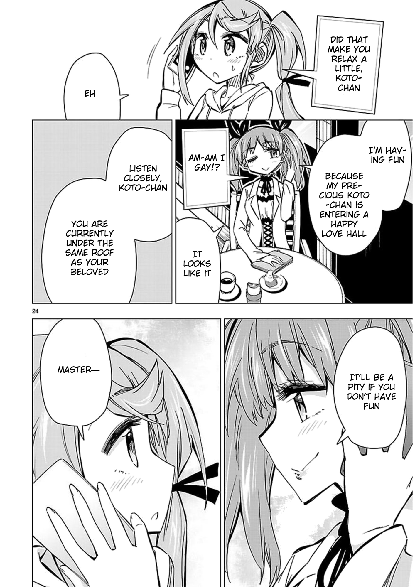 Page 24