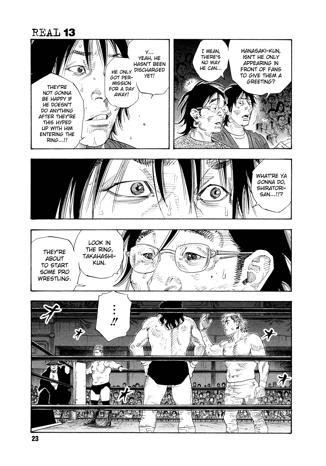 Page 23